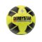 Derbystar Futsal Brillant TT Fussball Gelb F529 - gelb
