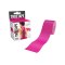 Truetape Athlete Edition Pro Uncut Pink - pink
