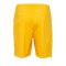 Hummel Authentic Charge Shorts Kids Gelb F5001 - Gelb