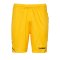Hummel Authentic Charge Shorts Kids Gelb F5001 - Gelb