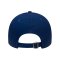 New Era NY Yankees League 9Forty Cap Blau Weiss - blau