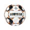 Derbystar Brilliant TT AG v22 Trainingsball F127 - weiss