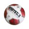 Derbystar United TT Fussball Weiss F132 - weiss