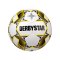 Derbystar Apus TT v20 Trainingsball F152 - weiss