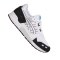 Asics Tiger GEL-LYTE Sneaker Weiss F100 - Weiss