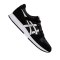 Asics Lyte Classic Sneaker Schwarz F001 - schwarz