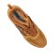 Asics Gel-Lyte MT Sneaker Boot Braun F200 - braun