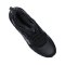Asics Gel-Lyte MT Sneaker Boot Schwarz F001 - schwarz