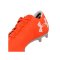 Under Armour Clutchfit Force 3.0 FG Rot F611 - rot