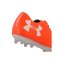 Under Armour Clutchfit Force 3.0 FG Rot F611 - rot