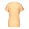 Under Armour Threadborne Train Damen T-Shirt F906 - orange