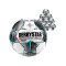 Derbystar Bundesliga Bril Replica S-Light 10x Gr.5 Weiss F019 - weiss