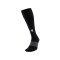 Under Armour Soccer Solid OTC Socken Schwarz F001 - schwarz