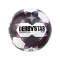 Derbystar Bundesliga Club Light 350 Gramm Trainingsball Weiss F020 - weiss