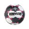Derbystar Bundesliga Club S-Light 290 Gramm Trainingsball Weiss F020 - weiss