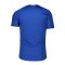 Under Armour Tech T-Shirt Blau F400 - blau