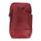 Under Armour Patterson Rucksack Rot F648 - rot