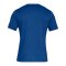 Under Armour Boxed Sportstyle T-Shirt F400 - blau