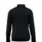Hummel Authentic Charge Sweatshirt Kids F2001 - schwarz