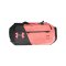 Under Armour Duffle 4.0 Sporttasche M Pink F677 - pink