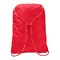 Under Armour Undeniable 2.0 Gymsack Rot F600 - rot