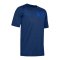 Under Armour Tech 2.0 Graphic T-Shirt Blau F449 - blau