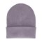 Under Armour Halftime Knit Beanie Running F585 - lila