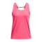 Under Armour Fly By Tanktop Damen Pink F683 - pink