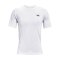 Under Armour Vent 2.0 T-Shirt Training F100 - weiss