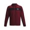 Under Armour Sportstyle Windrunner Training F690 - rot