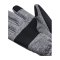 Under Armour Storm Fleece Handschuhe Grau F012 - grau