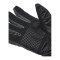 Under Armour Storm Insulated Handschuhe F001 - schwarz