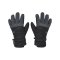 Under Armour Storm Insulated Handschuhe F001 - schwarz