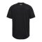 Under Armour Tech 2.0 Gradient T-Shirt F001 - schwarz
