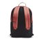 Under Armour Loudon Backpack Rucksack Rot - rot
