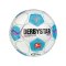 Derbystar Bundesliga Brillant Replica S-Light 290g v24 Trainingsball F024 - weiss