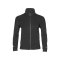 Asics Accelerate Jacket Jacke Running Damen F0904 - schwarz