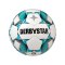 Derbystar Junior Light v20 Fussball F142 - weiss
