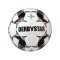 Derbystar S-Light v20 Light Fussball Weiss F142 - weiss