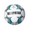 Derbystar Brillant APS V20 Spielball Weiss F142 - weiss