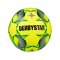 Derbystar Futsal Basic TTV20 Trainingsball F584 - gelb
