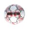 Derbystar United APS v21 Spielball F021 - weiss