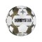 Derbystar Brillant APS v24 Spielball Weiss F180 - weiss