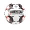 Derbystar Bundesliga Brillant APS Fussball Weiss F123 - weiss
