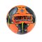 Derbystar Bundesliga Brillant APS Spielball Winter Orange F019 - orange