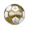 Derbystar Brillant APS Super Cup v21 Spielball F21 - weiss