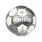 Derbystar Brillant APS Super Cup v21 Spielball F21 - weiss