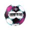 Derbystar Bundesliga Comet APS Spielball Weiss F020 - weiss