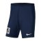 Nike TSV 1860 München Short Away 2023/2024 Kids Blau F410 - blau