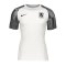 Nike TSV 1860 München Prematch Shirt 2023/2024 Weiss F104 - weiss